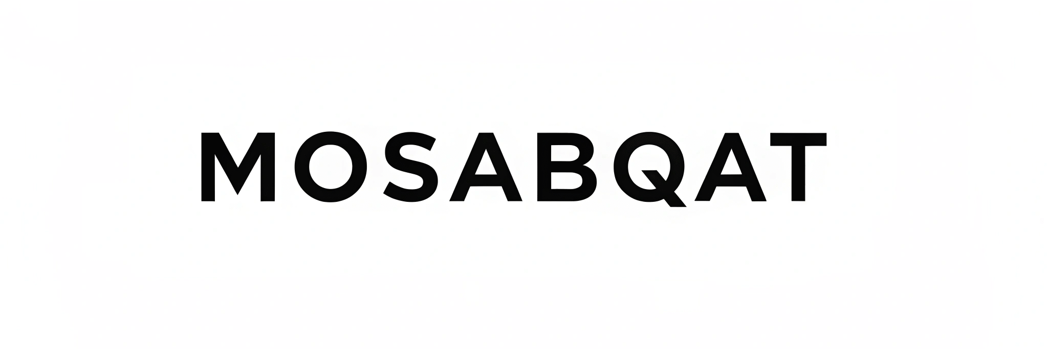 mosabqat
